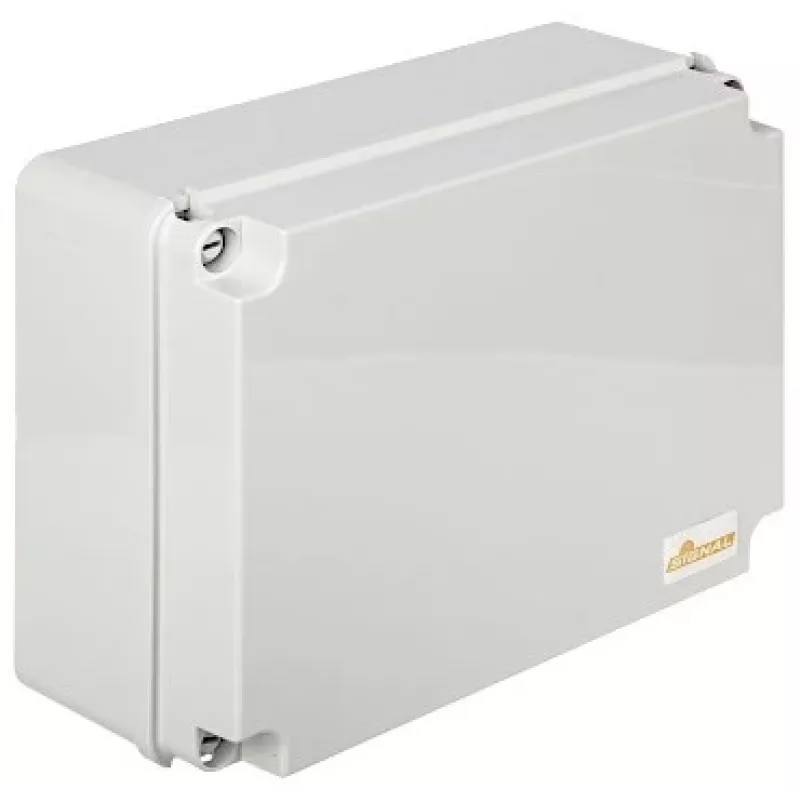 SIGNAL Surge Protector PP-ZPP-4645F