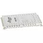 SIGNAL Through Multiswitch MS-924