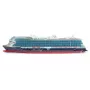 SIKU SUPER Mein Schiff Relax 1000 gabalu puzle