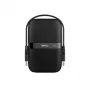 Silicon Power Armor A60 4TB pārnēsājams ārējais cietais disks melns (USB 3.2 Gen 1)