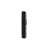 Silicon Power Blaze B03 32GB USB 3.2 Gen 1 zibatmiņa, ievelkama, melna
