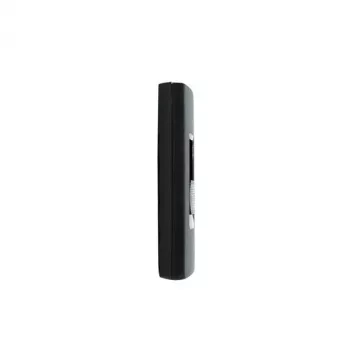 Silicon Power Blaze B03 32GB USB 3.2 Gen 1 zibatmiņa, ievelkama, melna