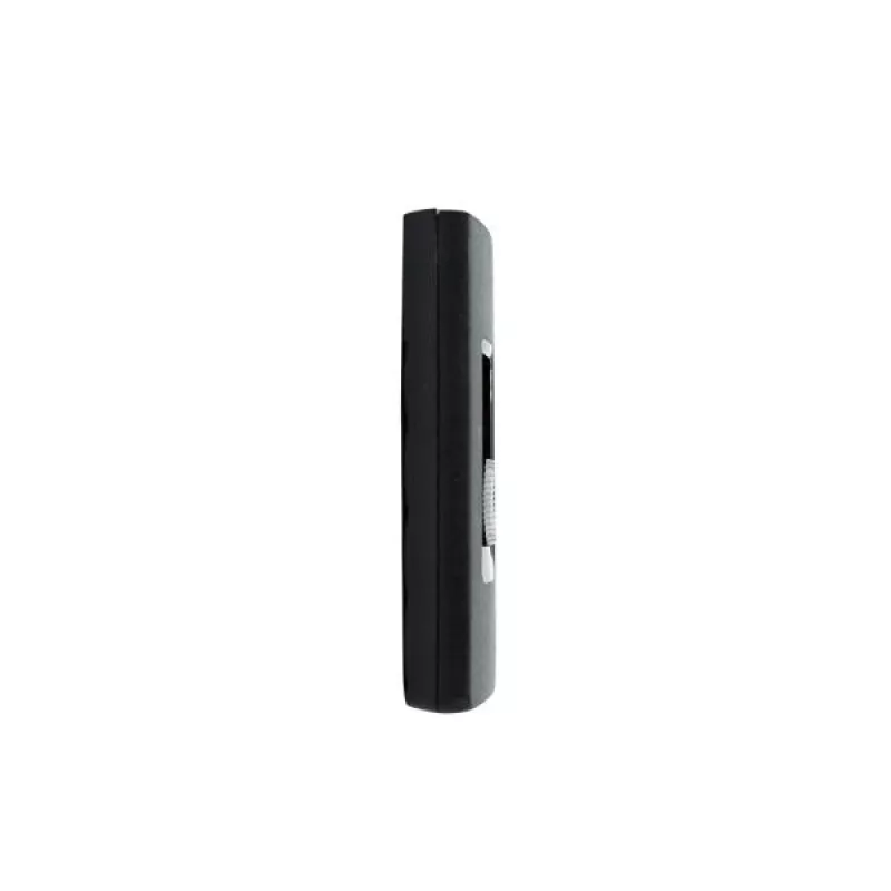 Silicon Power Blaze B03 32GB USB 3.2 Gen 1 zibatmiņa, ievelkama, melna