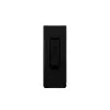 Silicon Power Blaze B03 32GB USB 3.2 Gen 1 zibatmiņa, ievelkama, melna