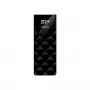 Silicon Power Blaze B03 32GB USB 3.2 Gen 1 zibatmiņa, ievelkama, melna