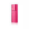 Silicon Power Blaze B05 16GB USB 3.2 Gen 1 zibatmiņa - melna