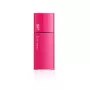 Silicon Power Blaze B05 USB zibatmiņa 32GB USB 3.0 Sweet Pink