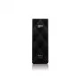 Silicon Power Blaze B20 64GB USB 3.2 Gen 1 zibatmiņa, ievelkams USB-A, melna