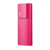 Silicon Power SP016GBUF2U05V1H 16GB USB 2.0 zibatmiņa, ievelkams USB-A, tumši zils