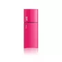 Silicon Power SP016GBUF2U05V1H 16GB USB 2.0 zibatmiņa, ievelkams USB-A, tumši zils