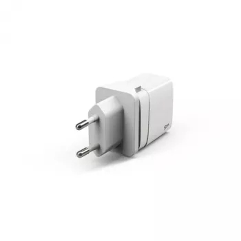Silicon Power SP20WASYQM162PAW Armor A60 2TB USB 3.2 Gen 1 izturīgs pārnēsājams ārējais cietais disks, melns ar sarkaniem akcentiem