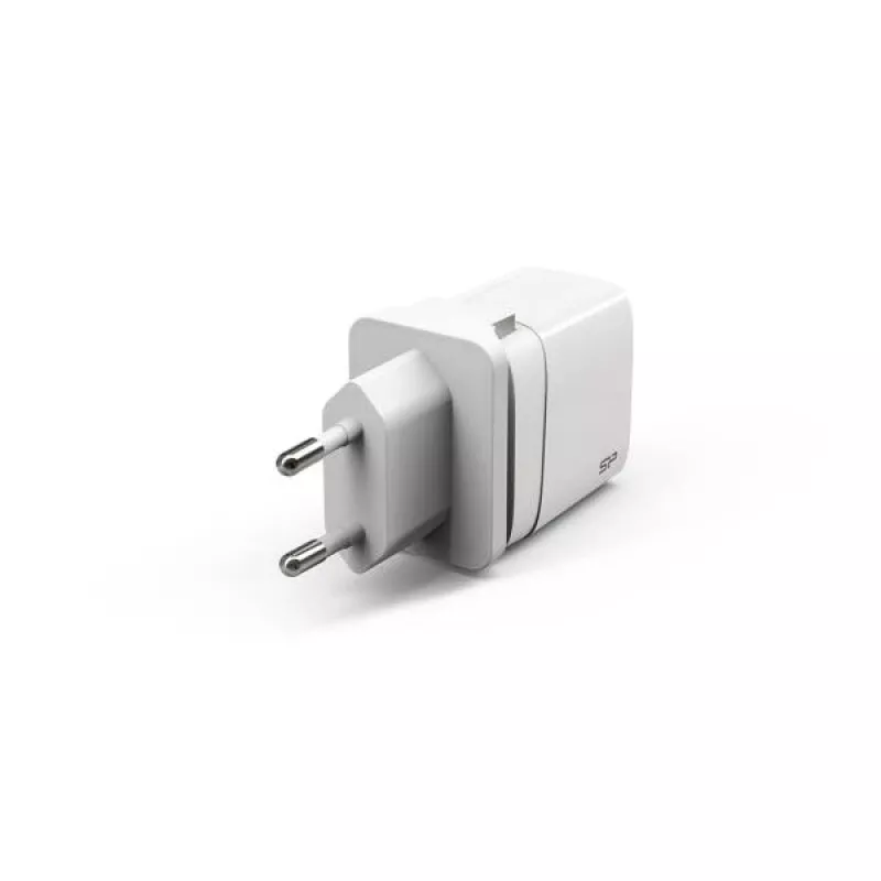 Silicon Power SP20WASYQM162PAW Armor A60 2TB USB 3.2 Gen 1 izturīgs pārnēsājams ārējais cietais disks, melns ar sarkaniem akcentiem