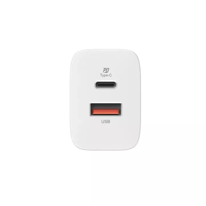 Silicon Power SP20WASYQM162PAW Armor A60 2TB USB 3.2 Gen 1 izturīgs pārnēsājams ārējais cietais disks, melns ar sarkaniem akcentiem