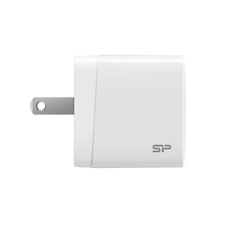 Silicon Power SP20WASYQM162PAW Armor A60 2TB USB 3.2 Gen 1 izturīgs pārnēsājams ārējais cietais disks, melns ar sarkaniem akcentiem