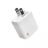 Silicon Power SP20WASYQM162PAW Armor A60 2TB USB 3.2 Gen 1 izturīgs pārnēsājams ārējais cietais disks, melns ar sarkaniem akcentiem
