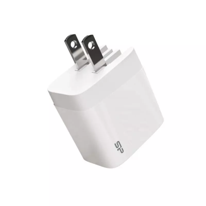 Silicon Power SP20WASYQM162PAW Armor A60 2TB USB 3.2 Gen 1 izturīgs pārnēsājams ārējais cietais disks, melns ar sarkaniem akcentiem