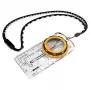 Silva Expedition Compass