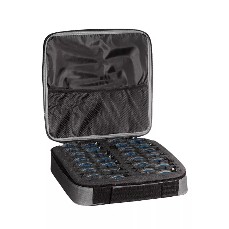 Silva Field 28 gabalu skolas kompasa komplekts