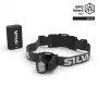 Silva Free 1200 M Galvaslampa (1200 lm)