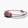 Silva Headlamp Smini Fly - Rose
