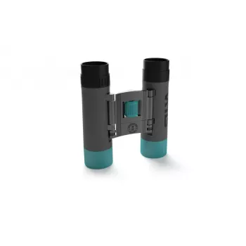 Silva Pocket 10X Binoculars