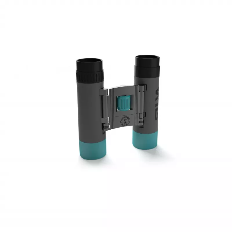 Silva Pocket 10X Binoculars