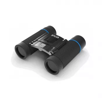 Silva Pocket 8x binoklis