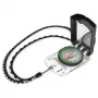 Silva Ranger S Mirror Sighting Compass
