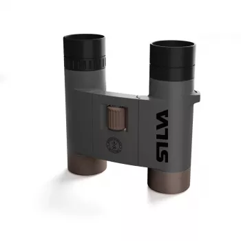 Silva Scenic 8 Binoklis 8x25