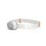 Silva Seek 320 Whiteout Headlamp 320 lm