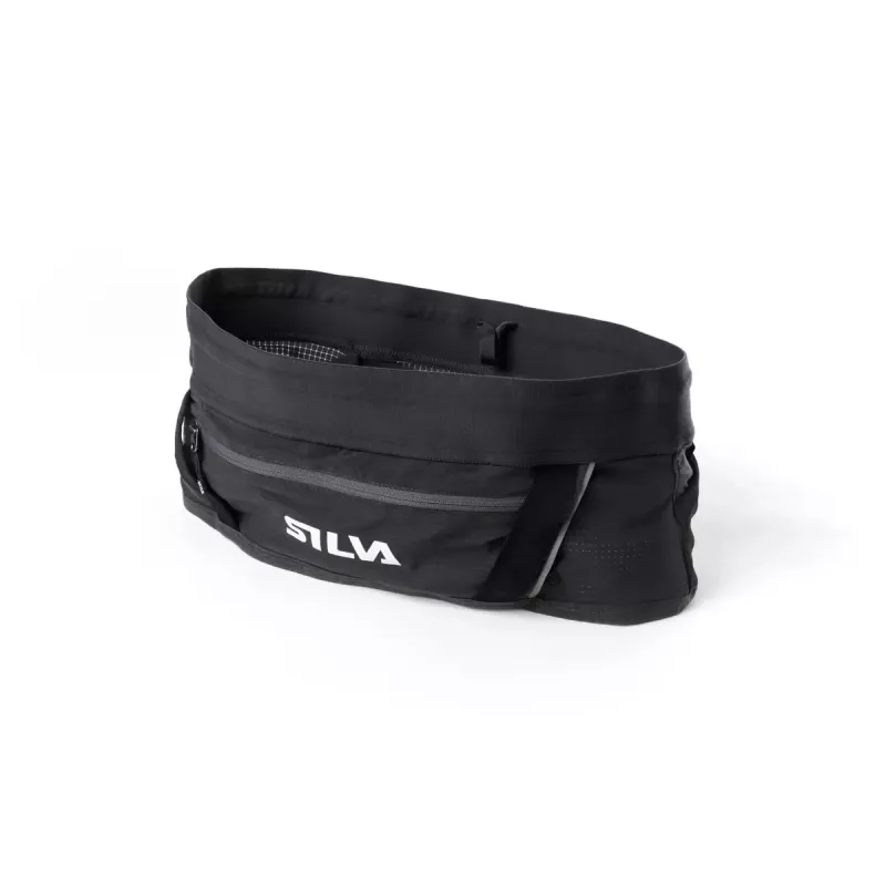 Silva Strive Loop Running Belt L
