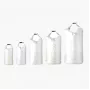 Silva Terra Dry Bag 12 L ūdensnecaurlaidīga soma