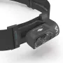Silva Trail Runner Free Galvaslampa (400 lm)