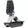 SIMAGIC C-P500 sajūga modulis P500 pedāļu sistēmai - 100 kg spēka devējs, Hall efekta sensors, CNC alumīnijs, melns (S302)
