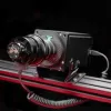 Simagic MagLink Pro Extend magnētiskais pagarinājuma kabelis Alpha stūres bāzēm un MagLink stūres ratiem