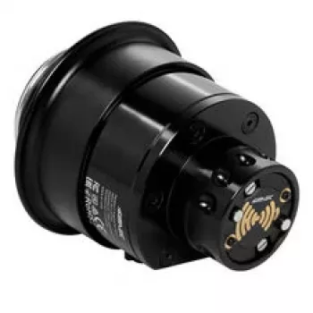 Simagic MagLink Pro Extend magnētiskais pagarinājuma kabelis Alpha stūres bāzēm un MagLink stūres ratiem