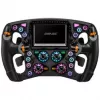 Simagic Zeus Formula + MagicDash 4 komplekts - melns