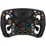 Simagic Zeus Formula stūres rats - 290mm oglekļa šķiedra, 4,3 collu LCD, RGB pogas, dubultais sajūgs