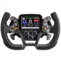 Simagic Zeus GT + MagicDash 4 komplekts - melns
