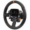 Simagic Zeus Sport + MagicDash 4 komplekts - melns