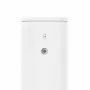 Simplehuman Sensor ziepju dozators balts