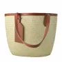 SINEQUANONE WOMAN Rokassomiņa Aberengere 30x27x11 cm
