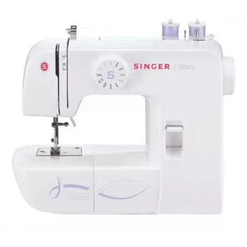 SINGER 1306 šujmašīna