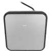 SINGER Momento Square Press (Balts/Pelēks)
