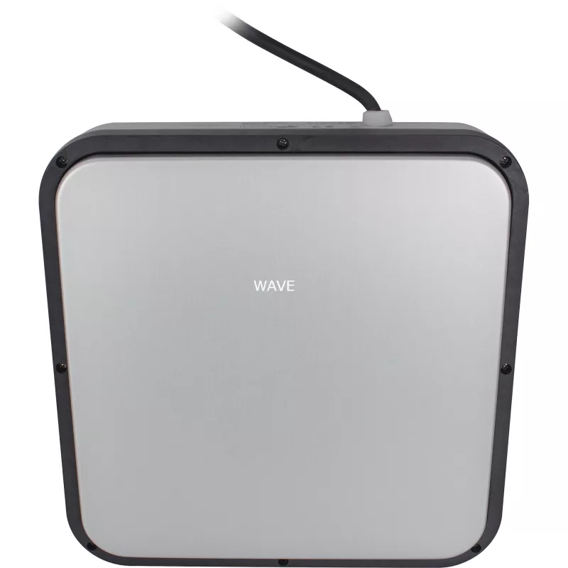 SINGER Momento Square Press (Balts/Pelēks)