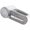 Singer Rechargeable Lint Remover Grey
