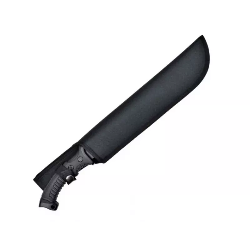 SKC SCK Machete Model K829 ar Maciņu (CC-K829)