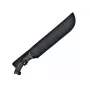 SKC SCK Machete Model K829 ar Maciņu (CC-K829)