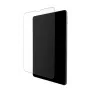 Skech Essential rūdīta stikla ekrāna aizsargs Apple iPad 10.9 2022