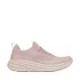 Skechers Bobs Skillz Too Vital Women's Lilac Casual Sneakers EU 38